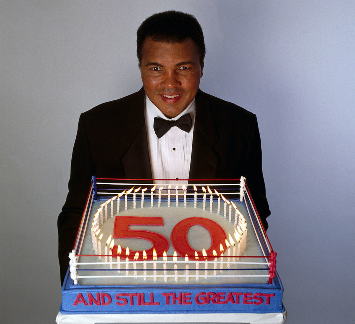 1991-Muhammad-Ali-079008803.jpg